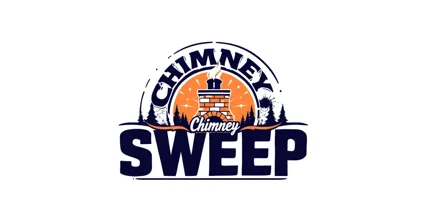 Chimney Sweep services in Huntington Beach, CA