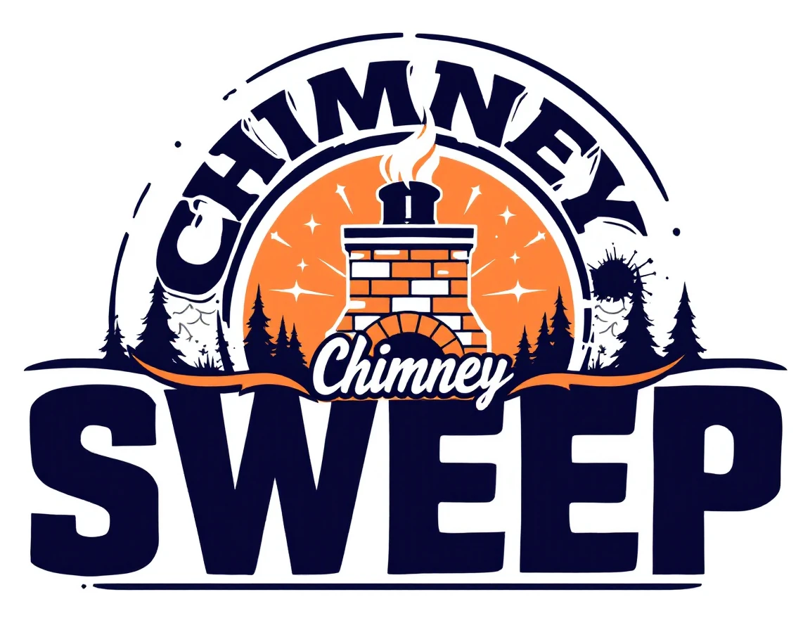 Seal Beach Chimney Sweep