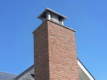 Chimney Remodeling service in Seal Beach, CA